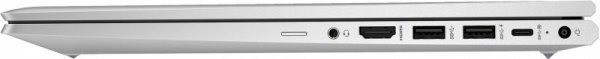 HP EliteBook 655 G10 Ryzen 7 7730U 15.6&quot;FHD 250nits 16GB DDR4 SSD512 RX Vega 8 W11Pro 3Y OnSite