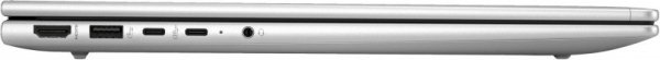HP ProBook 465 G11 Ryzen 5 7535U 16&quot;WUXGA AG IPS 16GB DDR5 SSD512 Radeon 660M 56Wh Win11 2Y OnSite Pike Silver TCO