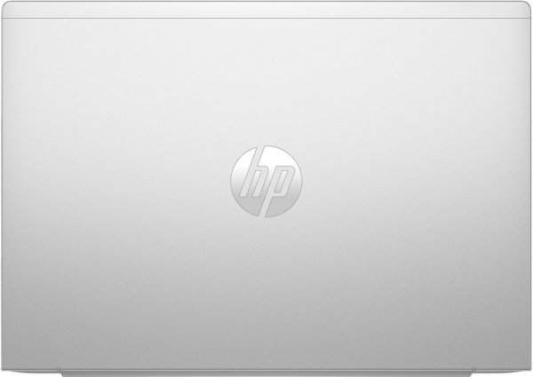 HP ProBook 465 G11 Ryzen 5 7535U 16&quot;WUXGA IPS 300nits AG 16GB DDR5 SSD1TB Radeon 660M 56Wh Win11 Pike Silver 2Y OnSite