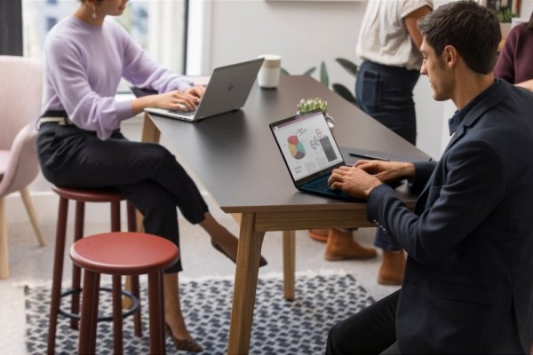 HP EliteBook 630 G10 i7-1355U 13.3&quot;FHD IPS 400nits AG 16GB DDR4 SSD512 Iris Xe W11Pro 3Y OnSite
