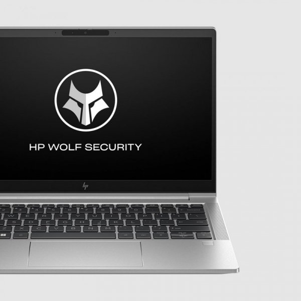 HP EliteBook 630 G10 i7-1355U 13.3&quot;FHD IPS 400nits AG 16GB DDR4 SSD512 Iris Xe W11Pro 3Y OnSite