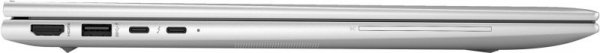 HP EliteBook 865 G10 Ryzen 7 Pro 7840U 16&quot;WUXGA AG 400nits AG 16GB DDR5 SSD512GB Radeon 780M 76Wh W11Pro 3Y OnSite