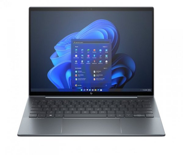 HP Elite Dragonfly G4 i7-1355U 13.5&quot;WUXGA+ IPS 400nits 16GB DDR5 SSD512 Iris Xe Graphics 68Wh W11Pro 3Y OnSite