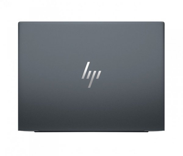 HP Elite Dragonfly G4 i7-1355U 13.5&quot;WUXGA+ IPS 400nits 16GB DDR5 SSD512 Iris Xe Graphics 68Wh W11Pro 3Y OnSite