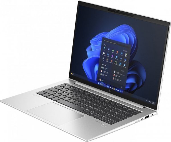 HP EliteBook 840 G11 Ultra 7 155U 14&quot;WUXGA IPS AG 400nits 16GB DDR5 SSD512 Intel Arc Cam 5MPx 56Wh W11Pro