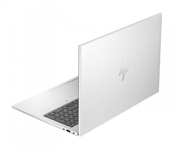 HP EliteBook 860 G11 Ultra 7 155U 16&quot;WUXGA IPS AG 400nits 16GB DDR5 SSD512 Intel Arc Cam 5MPx 76Wh W11Pro