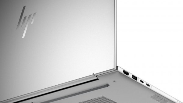 HP EliteBook 860 G11 Ultra 7 155U 16&quot;WUXGA IPS AG 400nits 16GB DDR5 SSD512 Intel Arc Cam 5MPx 76Wh W11Pro