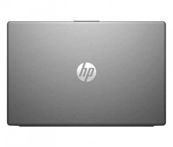 HP 250 G10 Ultra 5 120U 15.6&quot;FHD SVA 250nits AG 16GB DDR4 SSD512 Iris Xe Graphics Cam720p 41Wh Win11 2Y