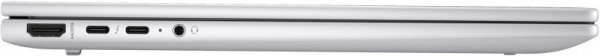 HP EliteBook 1040 G11 Ultra 7 155H 14.0&quot;WUXGA 800nits Sure View Reflect AG 32GB DDR5 SSD1TB Intel Arc W11Pro 3Y OnSite