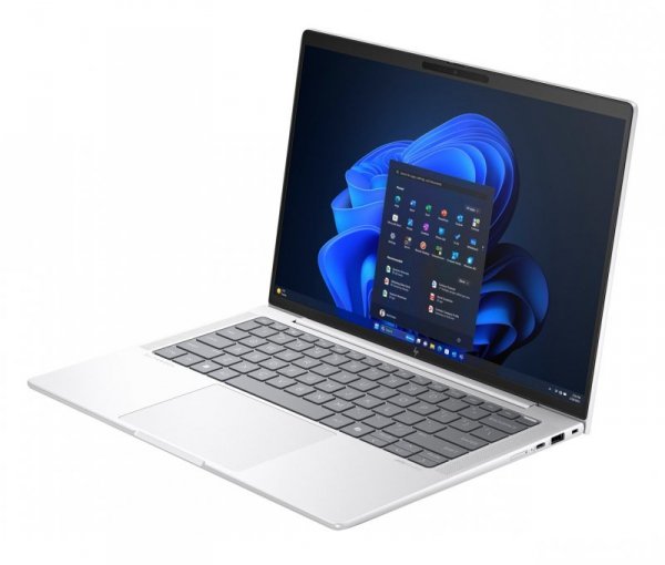 HP EliteBook 1040 G11 Ultra 7 155H 14.0&quot;WUXGA 800nits Sure View Reflect AG 32GB DDR5 SSD1TB Intel Arc W11Pro 3Y OnSite