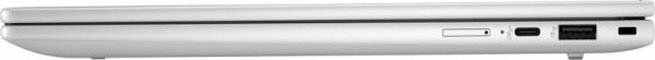 HP EliteBook 1040 G11 Ultra 7 155H 14.0&quot;WUXGA 800nits Sure View Reflect AG 32GB DDR5 SSD1TB Intel Arc W11Pro 3Y OnSite