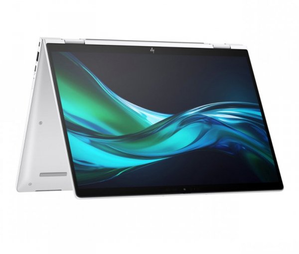 HP Elite x360 1040 G11 Ultra 7 155H 14.0&quot;WUXGA Touch 800nits Sure View Reflect AG 16GB DDR5 SSD512 Intel Arc W11Pro 3Y OnSi