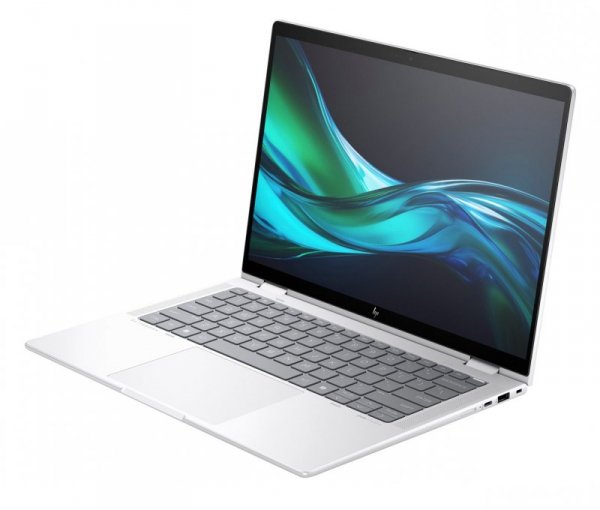 HP Elite x360 1040 G11 Ultra 7 155H 14.0&quot;WUXGA Touch 800nits Sure View Reflect AG 16GB DDR5 SSD512 Intel Arc W11Pro 3Y OnSi