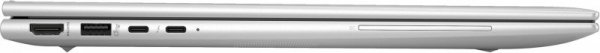 HP EliteBook 860 G11 Ultra 7 155U 16.0&quot;WUXGA 1000nits Sure View Refect AG 32GB DDR5 SSD1TB Intel Arc W11Pro 3Y OnSite