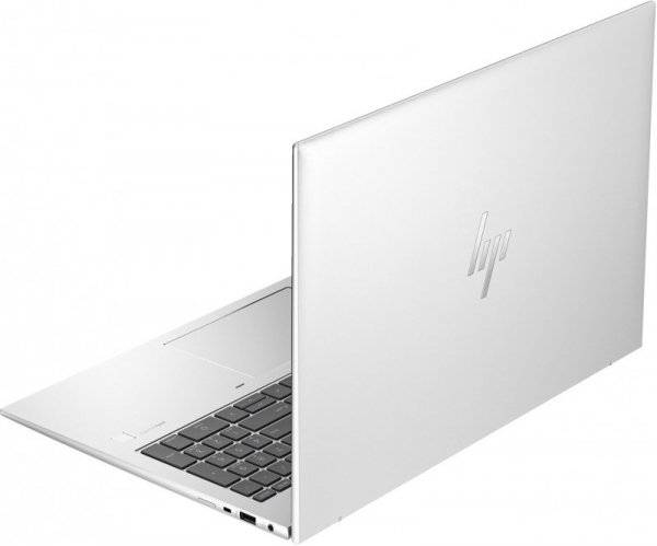 HP EliteBook 860 G11 Ultra 7 155U 16.0&quot;WUXGA 1000nits Sure View Refect AG 16GB DDR5 SSD512 LTE Intel Arc W11Pro 3Y OnSite