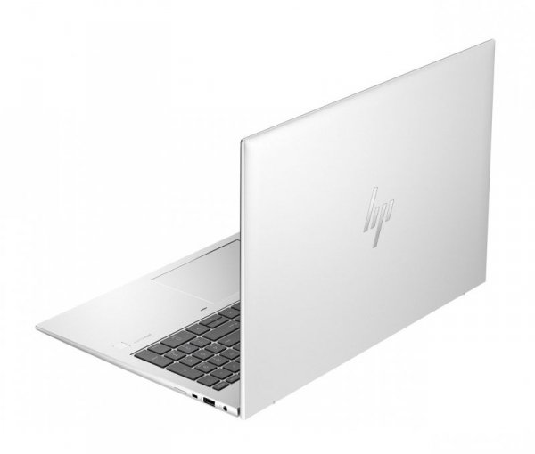 HP EliteBook 860 G11 Ultra 5 135U 16.0&quot;WUXGA 400nits AG 16GB DDR5 SSD512 Intel Arc W11Pro 3Y OnSite