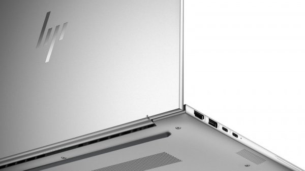 HP EliteBook 840 G11 Ultra 7 155U 14.0 WUXGA 800nits Sure View Refect AG 16GB DDR5 SSD512 5G Intel Arc W11Pro 3Y OnSite