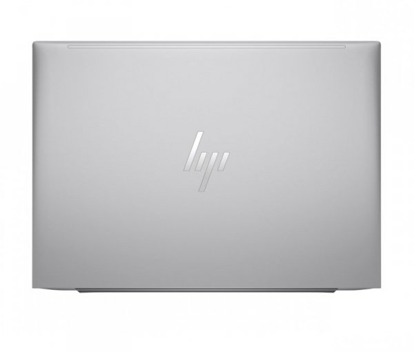 HP ZBook Firefly G11 Ryzen 7 8840HS 14.0 WUXGA 400nits AG 32GB DDR5 SSD1TB Radeon 780M W11Pro 3Y OnSite