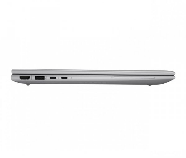 HP ZBook Firefly G11 Ryzen 7 8840HS 14.0 WUXGA 400nits AG 32GB DDR5 SSD1TB Radeon 780M W11Pro 3Y OnSite