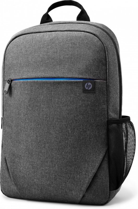 Plecak HP Prelude Laptop Backpack do notebooka 15,6&quot; szary 2Z8P3AA