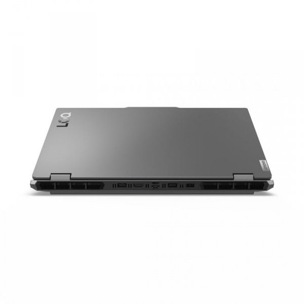 Lenovo LOQ 15IAX9 i5-12450HX 15.6&quot; FHD IPS 300nits AG 144Hz 16GB DDR5 4800 SSD512 GeForce RTX 4060 8GB NoOS Luna Grey