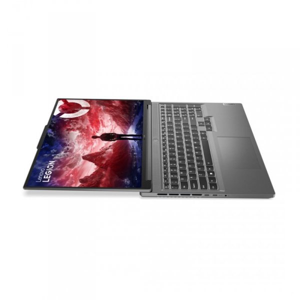 Lenovo Legion Slim 5 16ARP9 Ryzen 7 7435HS 16&quot; WQXGA IPS 350nits AG 165Hz 16GB DDR5 4800 SSD512 GeForce RTX 4060 8GB NoOS L
