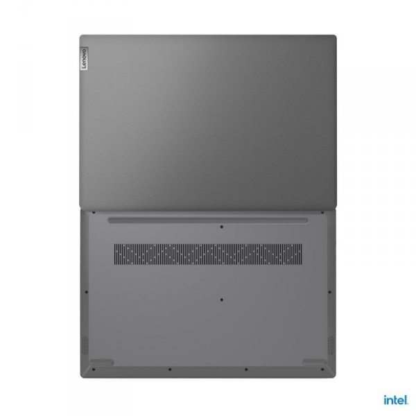 Lenovo V17 G4 IRU i7-1355U 17.3&quot; FHD IPS 300nits AG 16GB DDR4-3200 SSD512 Intel Iris Xe Graphics W11Pro Iron Grey 3Y OnSite