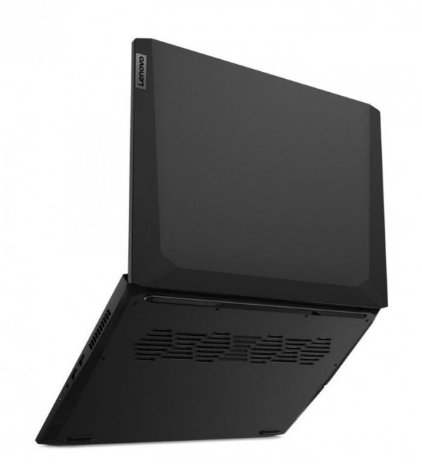 Lenovo IdeaPad Gaming 3 15ACH6 Ryzen 5 5500H 15.6&quot; FHD IPS 300nits AG 144Hz 16GB DDR4 3200 SSD512 GeForce RTX 2050 4GB NoOS