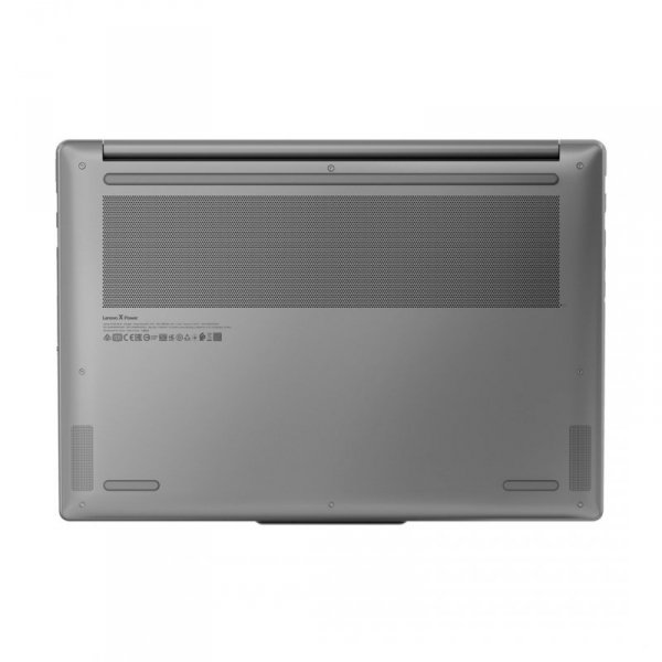 Lenovo Yoga Pro 9 16IMH9 Ultra 7 155H 16&quot; 3.2K Mini LED 1200nits AG 165Hz 16GB LPDDR5x-7467 SSD512 GeForce RTX 4060 8GB Win