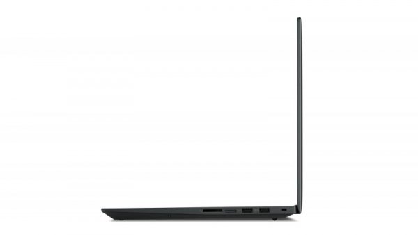 Lenovo ThinkPad P1 G5 i9-12900H 16&quot;WQXGA IPS 500nits AG 165Hz 16GB DDR5 4800 SSD512 RTX A5500_16GB W11Pro 3Y Premier Suppor