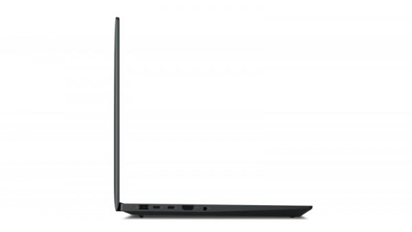 Lenovo ThinkPad P1 G5 i9-12900H 16&quot;WQXGA IPS 500nits AG 165Hz 16GB DDR5 4800 SSD512 RTX A5500_16GB W11Pro 3Y Premier Suppor