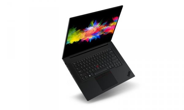 Lenovo ThinkPad P1 G5 i9-12900H 16&quot;WQXGA IPS 500nits AG 165Hz 16GB DDR5 4800 SSD512 RTX A5500_16GB W11Pro 3Y Premier Suppor