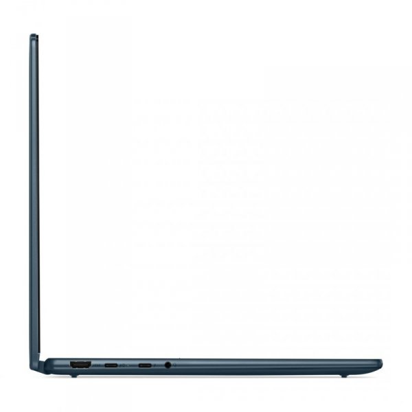 Lenovo Yoga 7 2-in-1 14IML9 Ultra 5 125H 14&quot;WUXGA OLED 400nits Touch 16GB LPDDR5x SSD512 Intel Arc Graphics Win11 Tidal Tea