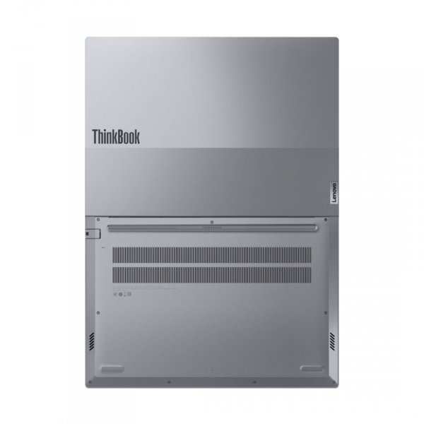 Lenovo ThinkBook 16 G8 Ultra 7 255H 16.0&quot; WUXGA IPS 300nits 60Hz 16GB DDR5 5600 SSD512 Intel Arc 140T 45Wh W11Pro Arctic Gr