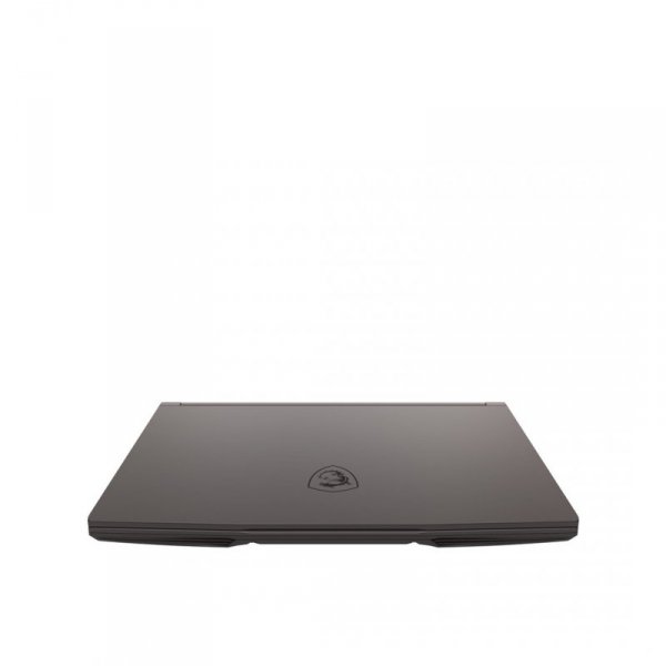 MSI Thin 15 B12VE-1817XPL i5-12450H 15.6&quot; FHD 144Hz IPS-Level 16GB DDR4 3200 SSD512 RTX 4050 6GB NoOS