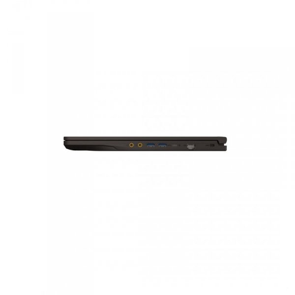 MSI Thin 15 B12VE-1817XPL i5-12450H 15.6&quot; FHD 144Hz IPS-Level 16GB DDR4 3200 SSD512 RTX 4050 6GB NoOS