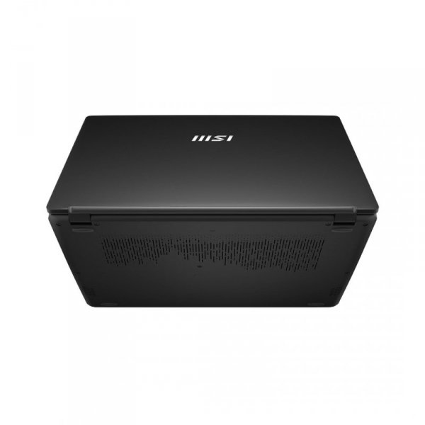 MSI Modern 14 C12MO-868PL i5-1235U 14&quot; FHD 60Hz IPS-Level 16GB DDR4 3200 SSD512 Intel Iris Xe Graphics Win11