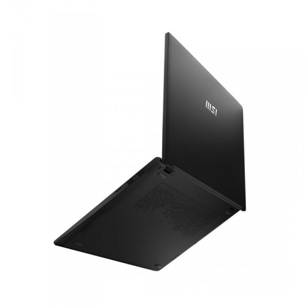 MSI Modern 14 C12MO-868PL i5-1235U 14&quot; FHD 60Hz IPS-Level 16GB DDR4 3200 SSD512 Intel Iris Xe Graphics Win11