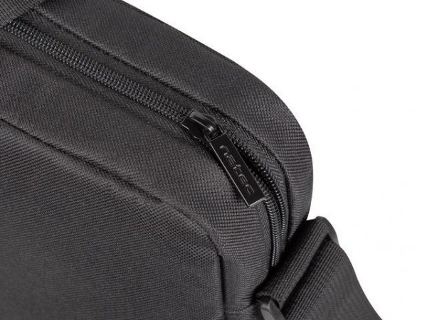 NATEC TORBA DO LAPTOPA WALLAROO 2 15.6&quot; Z MYSZKĄ BEZPRZEWODOWĄ NTO-2051