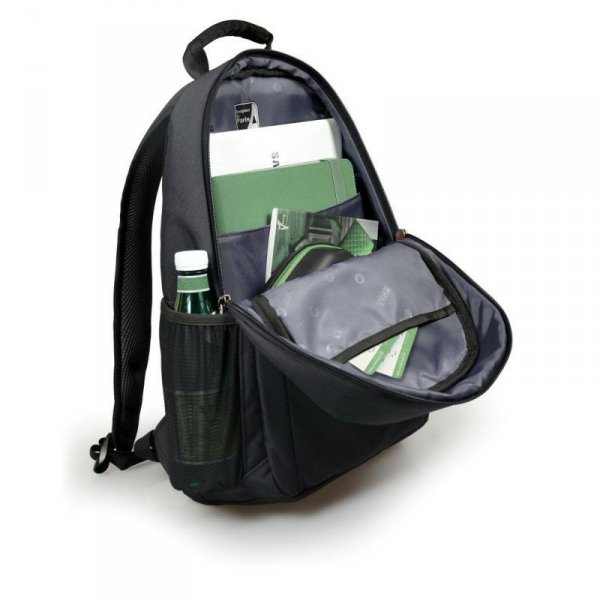 Plecak na laptopa PORT DESIGNS 135173