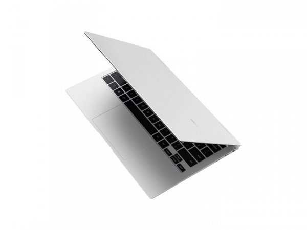 Samsung Galaxy Book2 Pro 360 NP930QED-KC1US i7-1260P 13.3&quot;FHD Touch AMOLED 16GB SSD512 BT BLKB FPR x360 Win11 Silver (REPAC