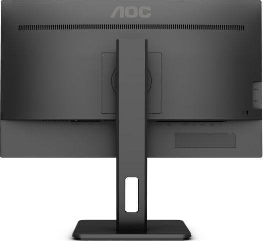 MONITOR AOC LED 24&quot; 24P2Q