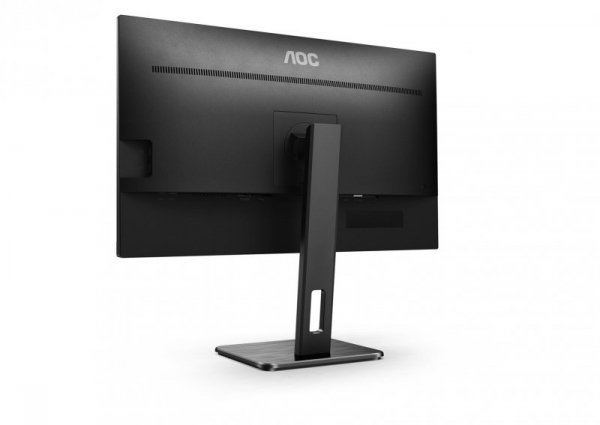 MONITOR AOC LED 27&quot; Q27P2Q