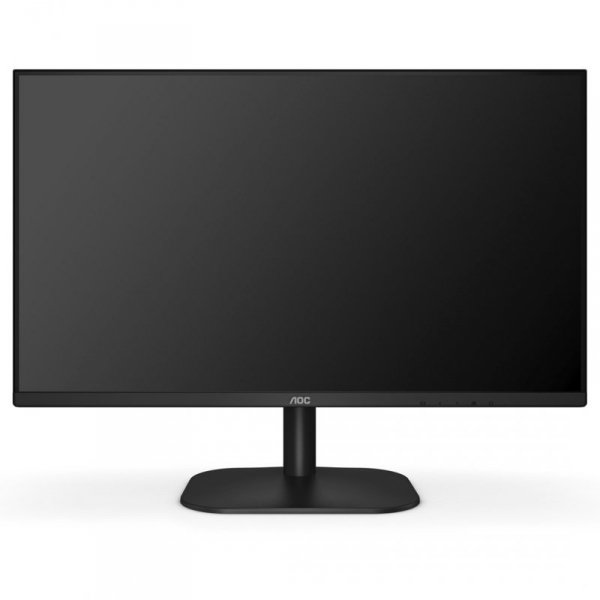MONITOR AOC LED 23,8&quot; 24B2XD