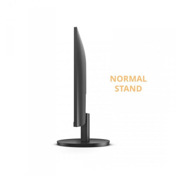 MONITOR AOC LED 27&quot; U27B3M