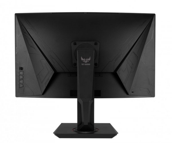 MONITOR ASUS LED 32&quot; VG32VQR 165 Hz