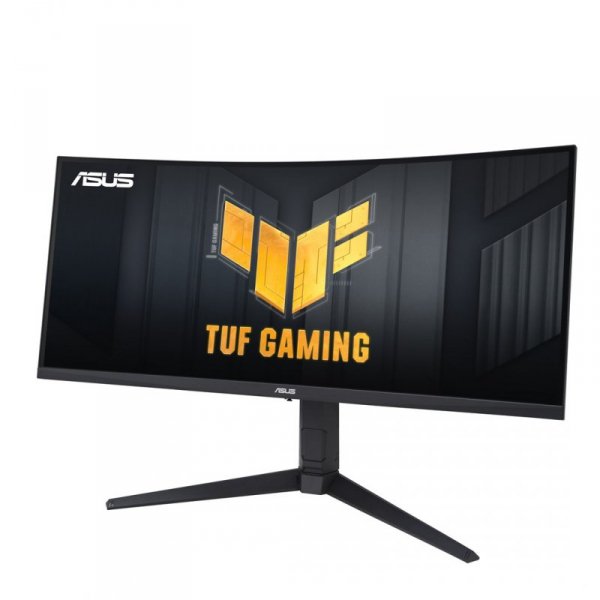 MONITOR ASUS 34&quot; VG34VQEL1A TUF Gaming