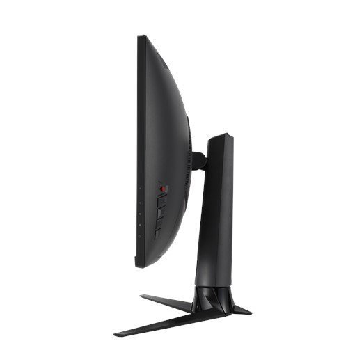 MONITOR ASUS 32&quot; XG32VC ROG Strix