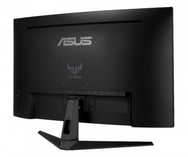 MONITOR ASUS 32&quot; VG328H1B TUF Gaming