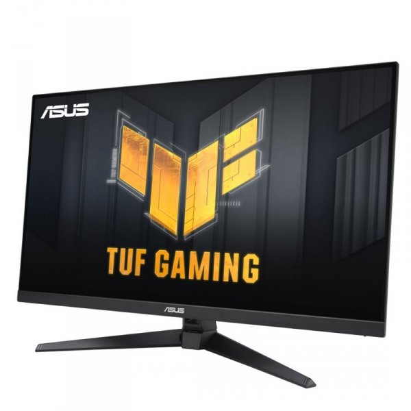 Monitor ASUS TUF Gaming 32&quot; VG328QA1A